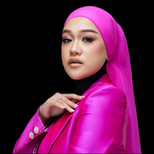 AURA